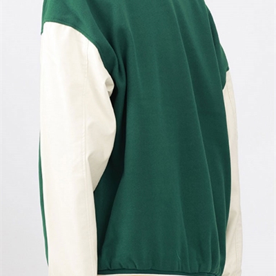 市场上装-夹克-电商夹克