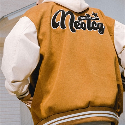 市场上装-夹克-电商夹克