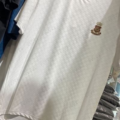 市场上装-T恤-欧货T恤【实拍】