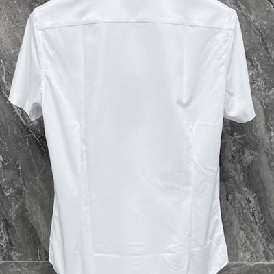 市场上装-衬衫-欧货衬衫