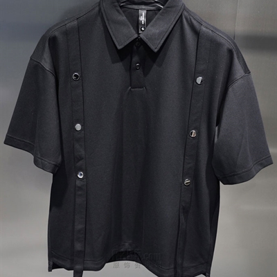 市场上装-套装-欧货套装