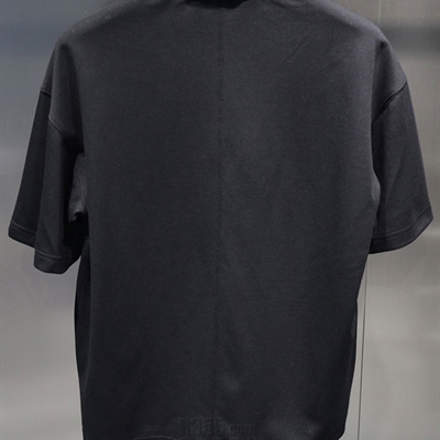 市场上装-套装-欧货套装