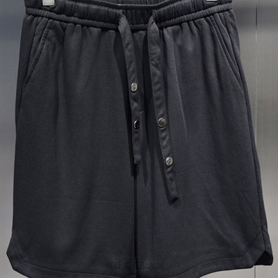 市场上装-套装-欧货套装