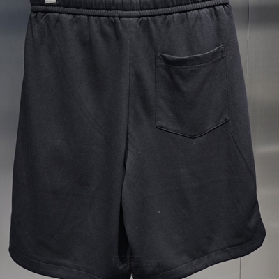 市场上装-套装-欧货套装