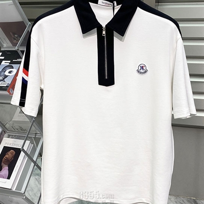 市场上装-套装-欧货套装