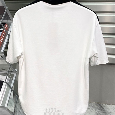 市场上装-套装-欧货套装