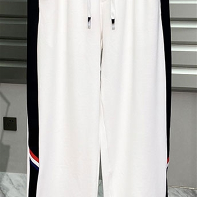 市场上装-套装-欧货套装