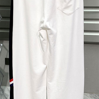 市场上装-套装-欧货套装