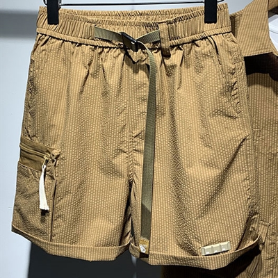 市场上装-套装-休闲套装