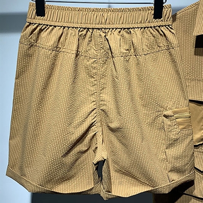 市场上装-套装-休闲套装