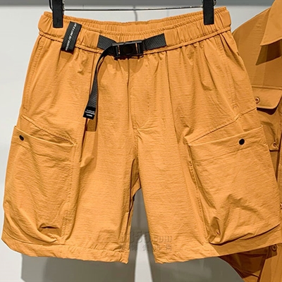 市场上装-套装-休闲套装