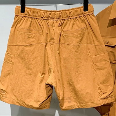 市场上装-套装-休闲套装