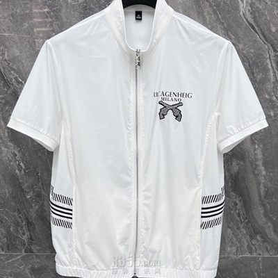 市场上装-夹克-欧货夹克