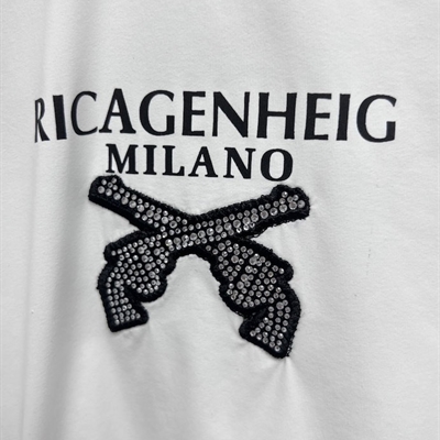 市场上装-夹克-欧货夹克