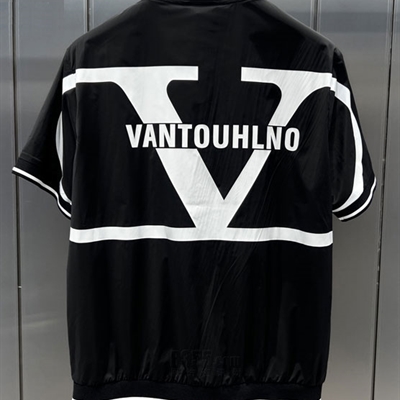 市场上装-夹克-欧货夹克