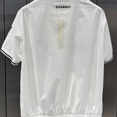 市场上装-夹克-欧货夹克