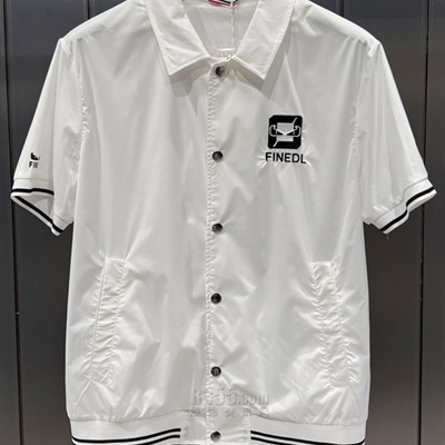 市场上装-夹克-欧货夹克