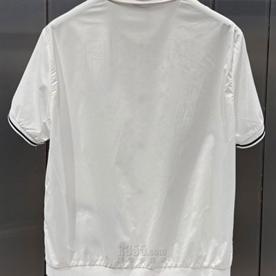 市场上装-夹克-欧货夹克