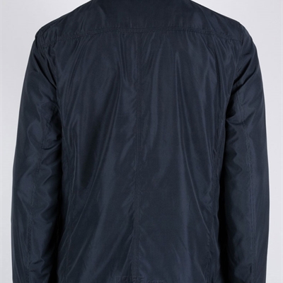 市场上装-夹克-商务夹克