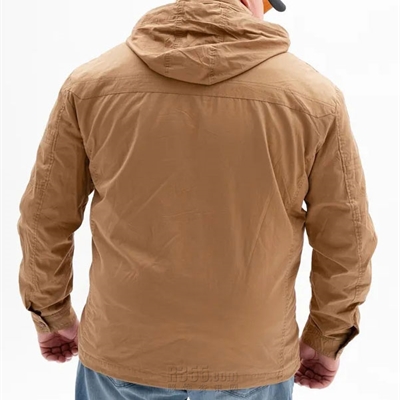 市场上装-中长外套-商务中长外套