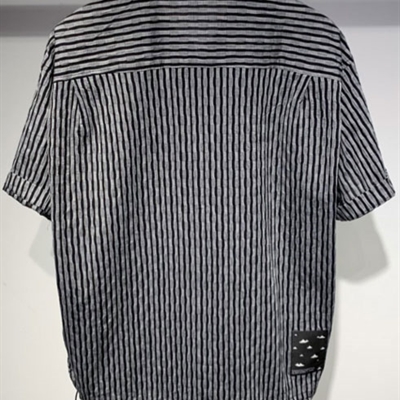 市场上装-套装-休闲套装