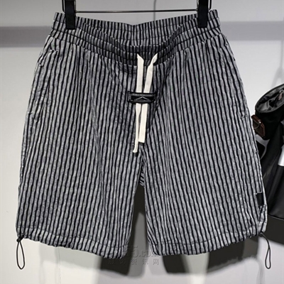 市场上装-套装-休闲套装