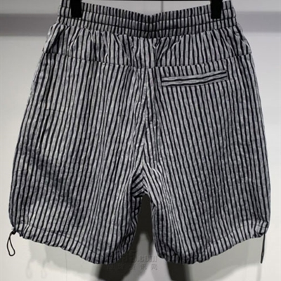 市场上装-套装-休闲套装