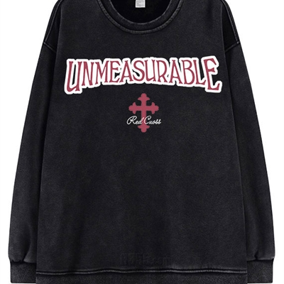 市场上装-卫衣-电商卫衣