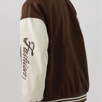 市场上装-夹克-电商夹克