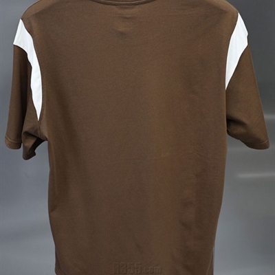 市场上装-T恤-欧货T恤