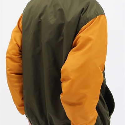 市场上装-棉衣/羽绒服-电商棉服