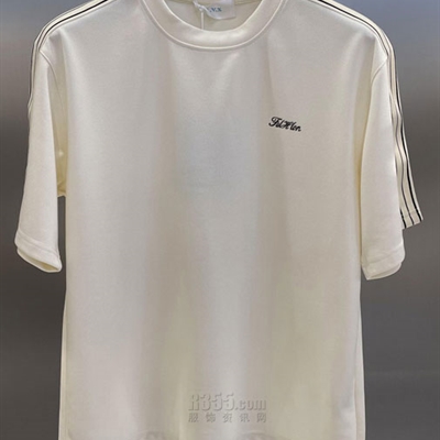 市场上装-套装-欧货套装