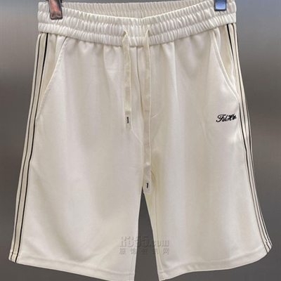 市场上装-套装-欧货套装