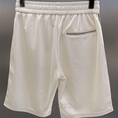 市场上装-套装-欧货套装