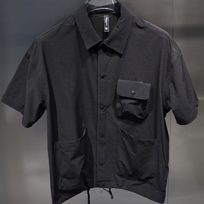 市场上装-套装-休闲套装