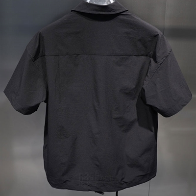 市场上装-套装-休闲套装