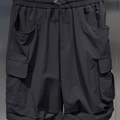 市场上装-套装-休闲套装