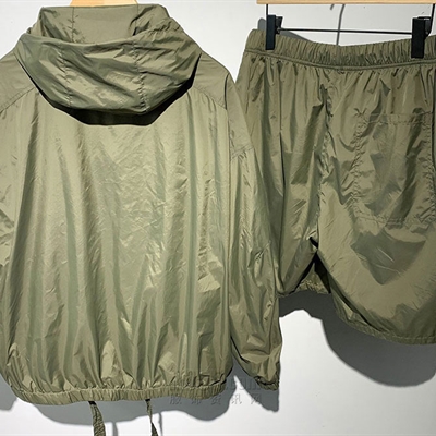 市场上装-套装-休闲套装