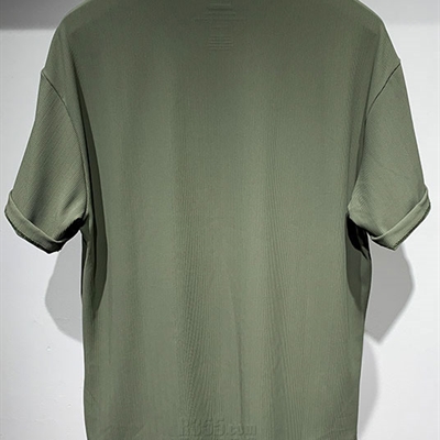 市场上装-套装-休闲套装