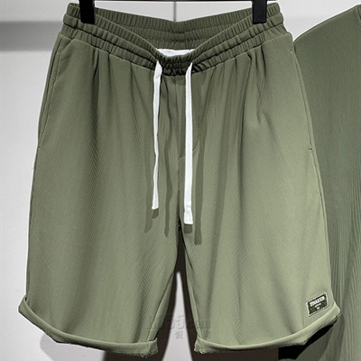 市场上装-套装-休闲套装