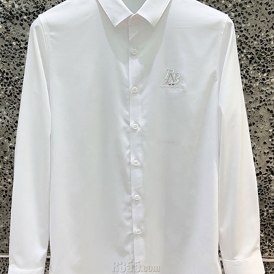 市场上装-衬衫-欧货衬衫