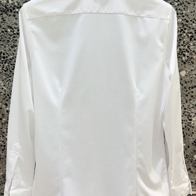 市场上装-衬衫-欧货衬衫