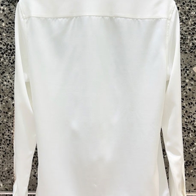 市场上装-衬衫-欧货衬衫