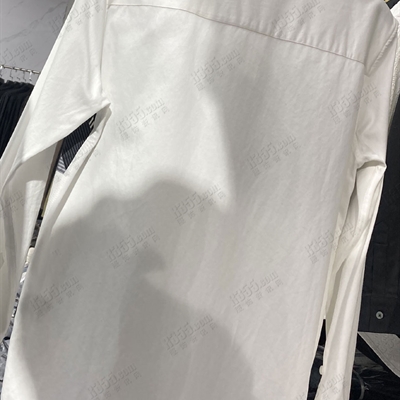 市场上装-衬衫-休闲衬衫【实拍】