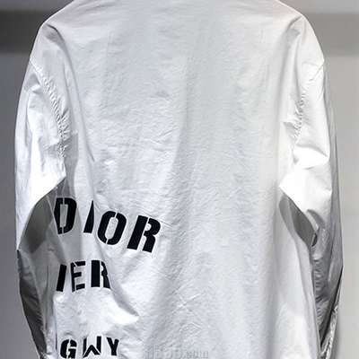 市场上装-衬衫-休闲衬衫