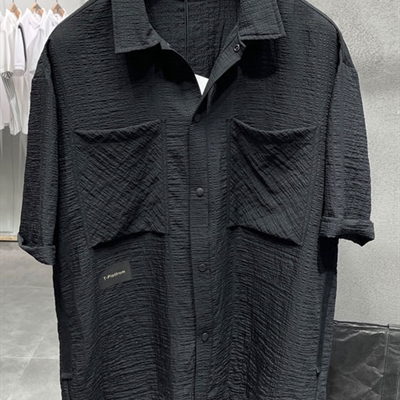 市场上装-套装-休闲套装