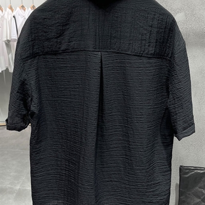 市场上装-套装-休闲套装