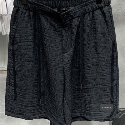 市场上装-套装-休闲套装