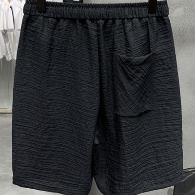 市场上装-套装-休闲套装