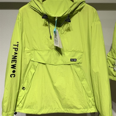 市场上装-套装-休闲套装